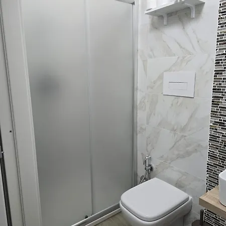 Vento Di Mare 3*