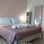 Vento Di Mare Bed & Breakfast 3*