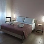 Bed & Breakfast Vento Di Mare Trapani